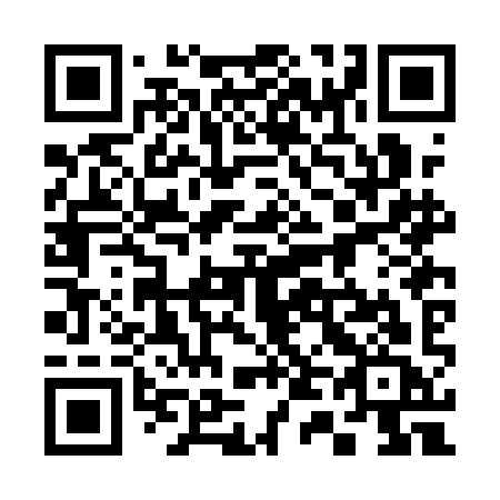 QR code for 342AIC