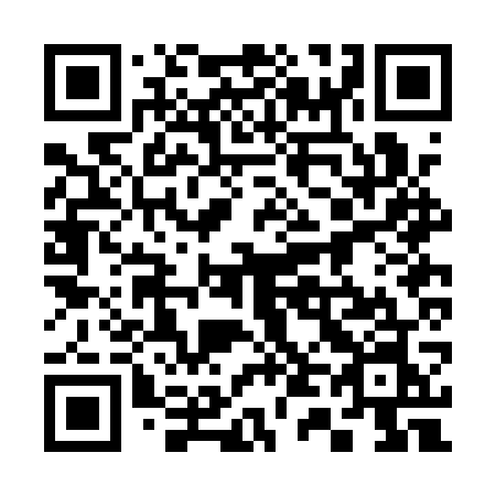 QR code for 342AWN
