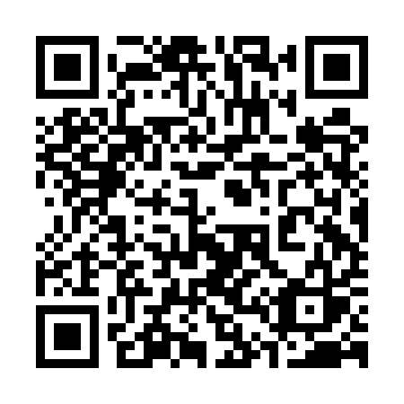 QR code for 342EQS