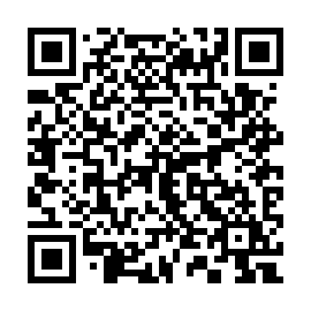 QR code for plate 342 EYY