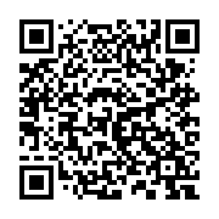 QR code for 342FJW