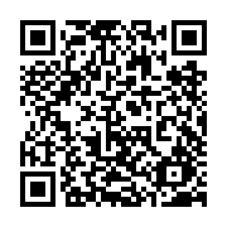 QR code for plate 342 GJN