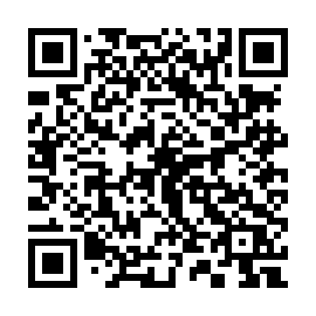 QR code for 342LDR