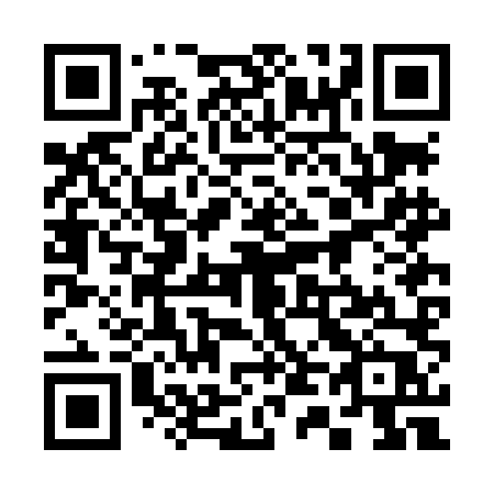 QR code for plate 342 LLP