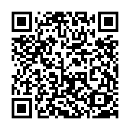 QR code for 342OFY