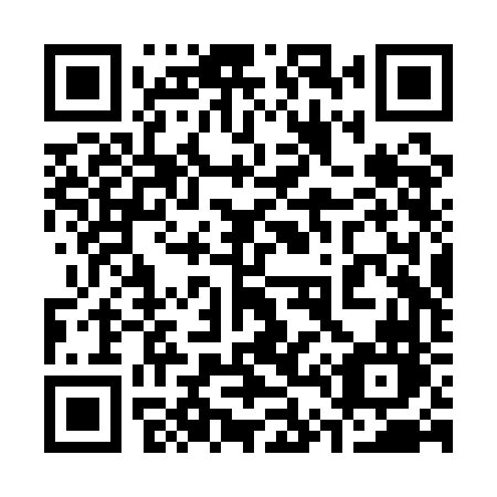 QR code for plate 342 QFN