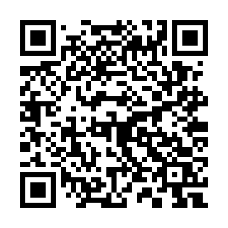 QR code for plate 342 UFS