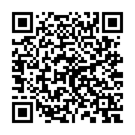 QR code for 342UGX