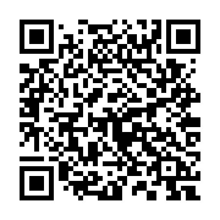 QR code for 342WZB