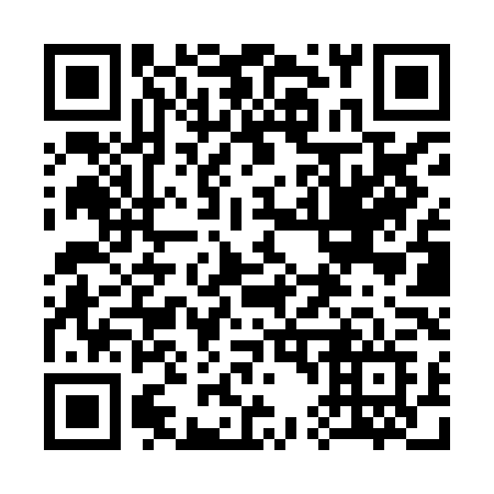 QR code for 342XLF