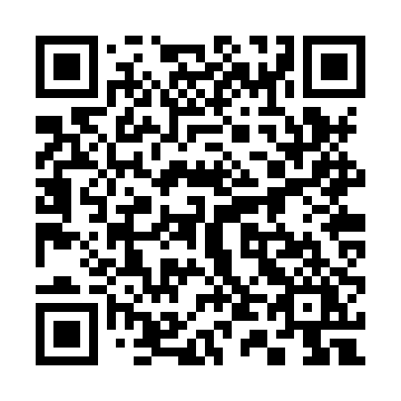QR code for 342XPY