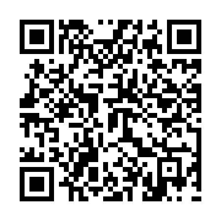 QR code for 342YIG