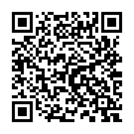 QR code for 342YYC