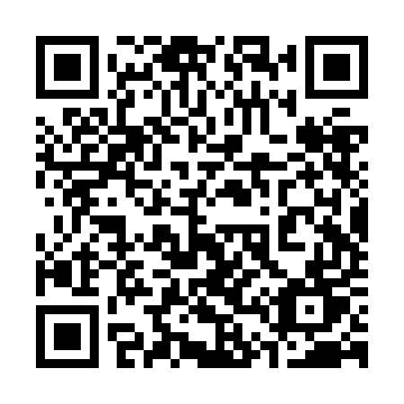 QR code for plate 342 ZET