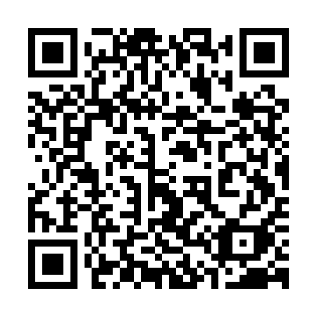 QR code for 343 AQI