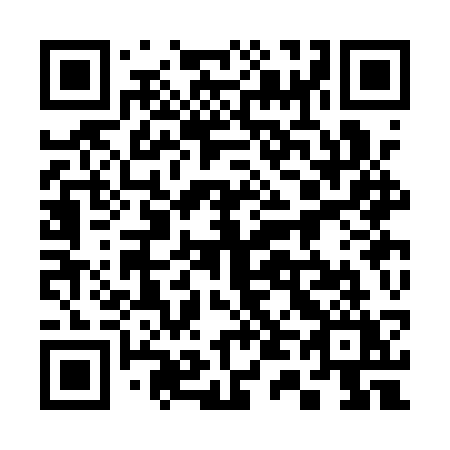 QR code for 343 ASY