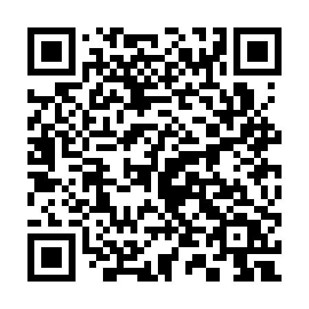 QR code for 343 CPT