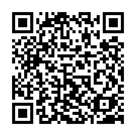 QR code for 343 ESI