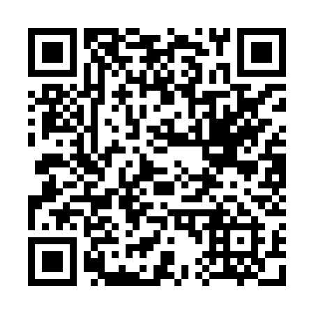 QR code for 343 HSI