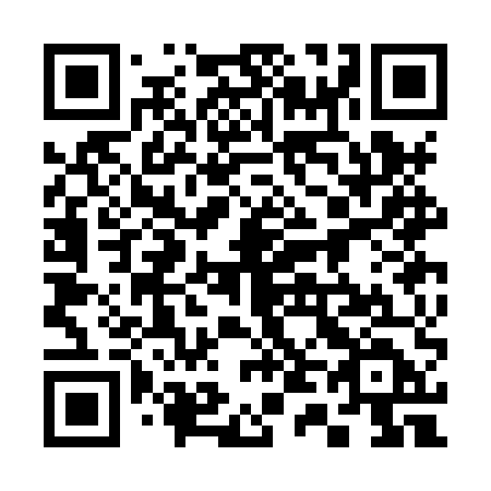 QR code for 343 HUD