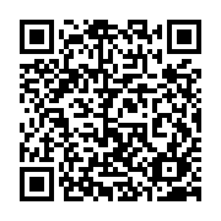 QR code for 343 MQL