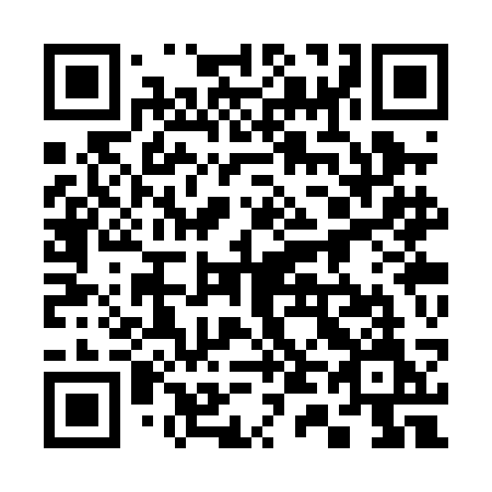 QR code for 343 PCM