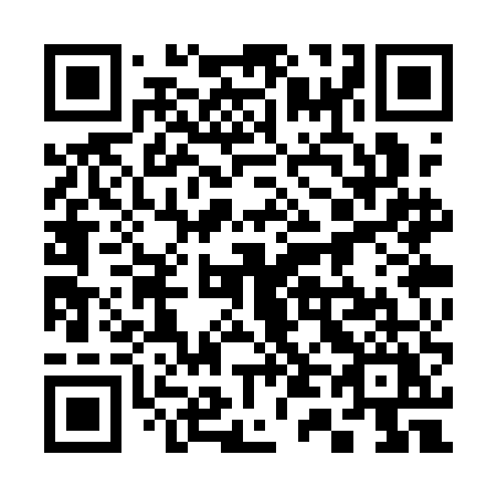 QR code for 343 QEY