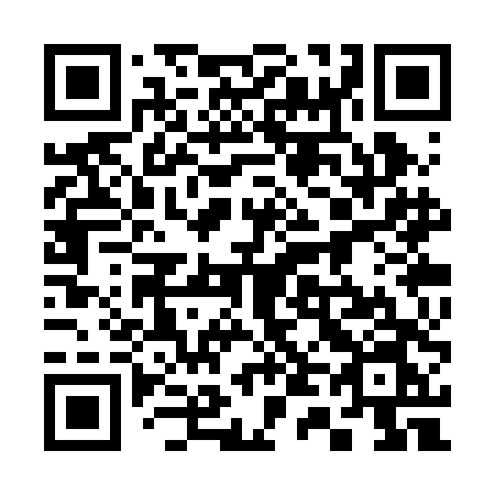 QR code for 343 RDN