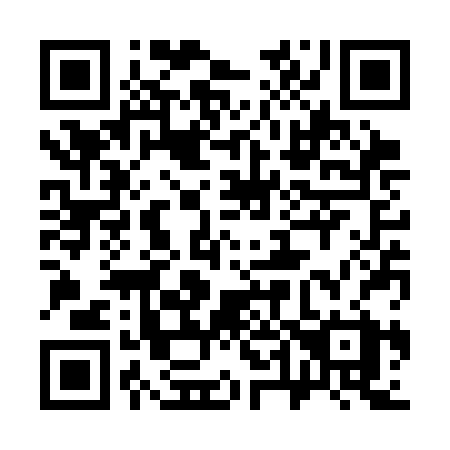 QR code for 343 SBX