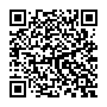 QR code for 343 SDL