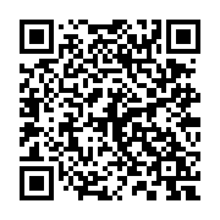 QR code for 343 TBW