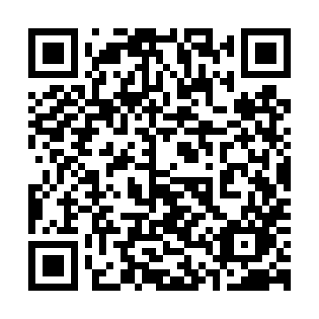 QR code for 343 TXO