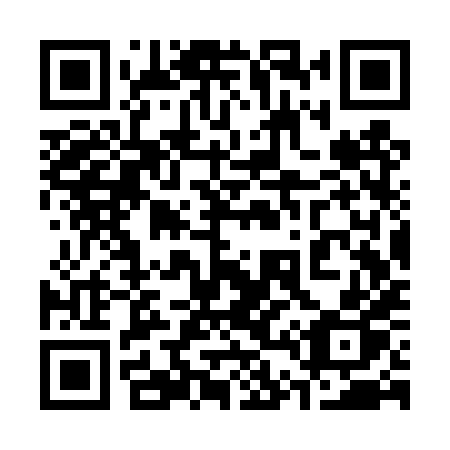 QR code for 343 TXP