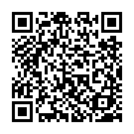 QR code for 343 WNI