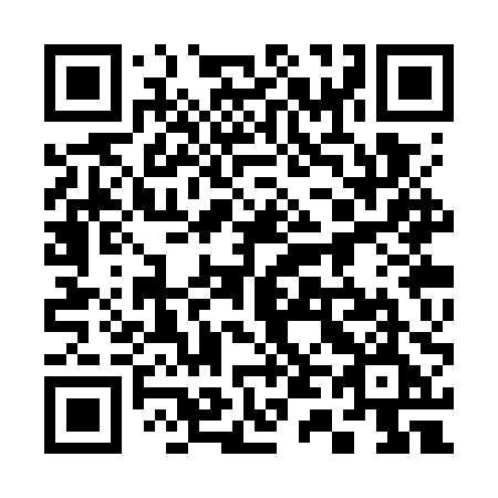 QR code for 343 WPE