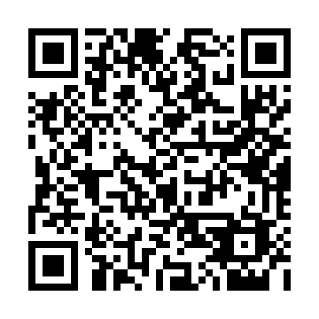 QR code for 343 WUC