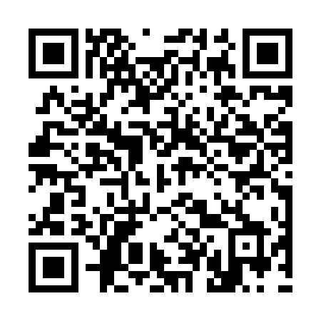 QR code for 343 XTX