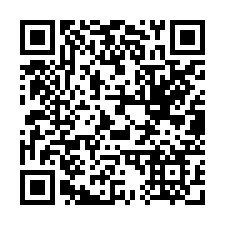 QR code for 343 ZBO