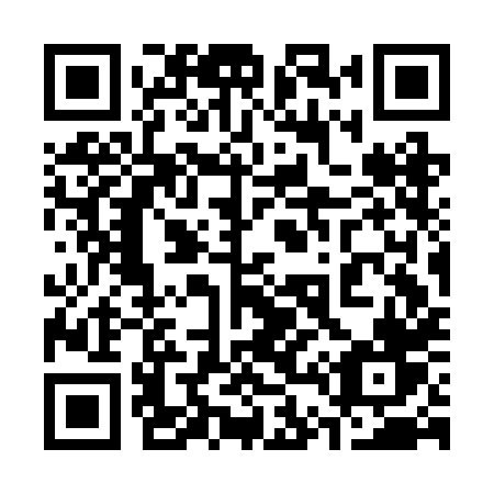QR code for plate 343 BHV