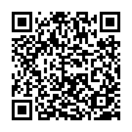 QR code for 343BXS