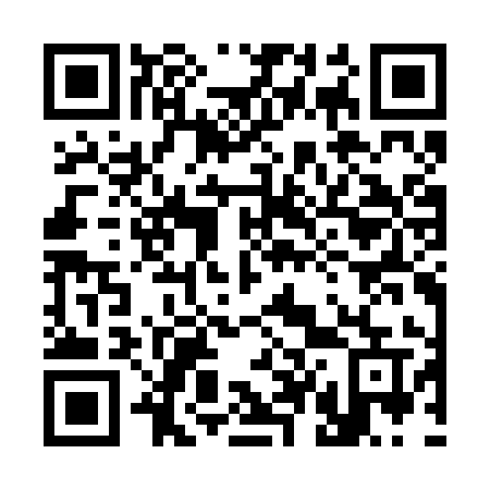 QR code for 343BYU