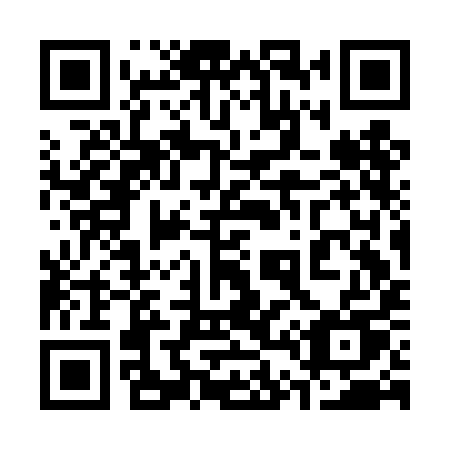 QR code for 343DIU