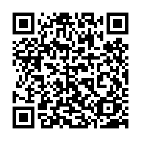 QR code for 343DRP