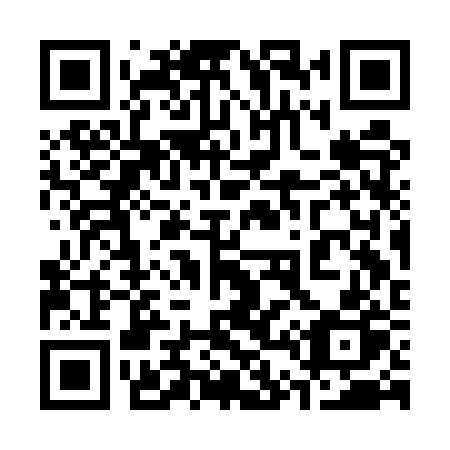 QR code for plate 343 ERP