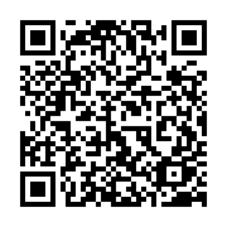 QR code for plate 343 IUP