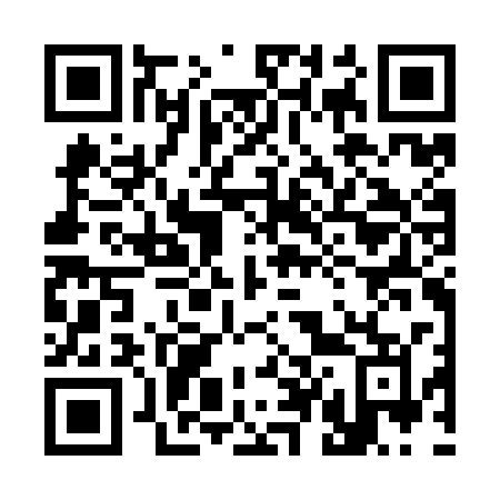 QR code for plate 343 KCM
