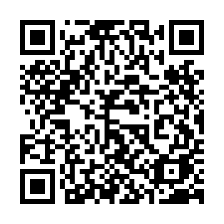 QR code for plate 343 LEA