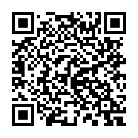 QR code for 343MSE