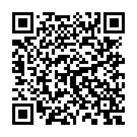 QR code for plate 343 NLY