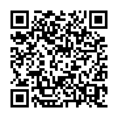 QR code for 343RIB
